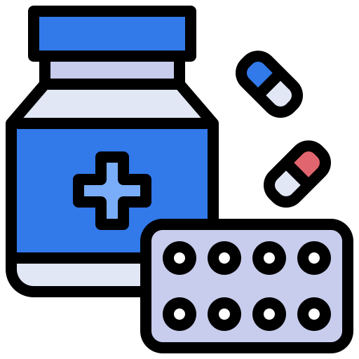 automedicação, um risco à saúde